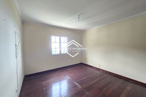 Villa i Ponta do Sol, Madeira, Ponta do Sol - € 425.000 | Ref: DS-117/25 - foto 39