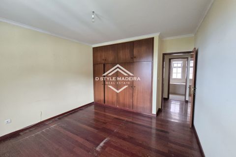 Villa i Ponta do Sol, Madeira, Ponta do Sol - € 425.000 | Ref: DS-117/25 - foto 40