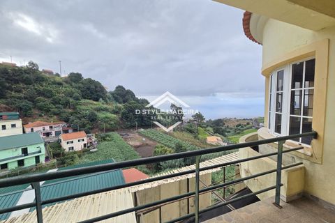 Villa i Ponta do Sol, Madeira, Ponta do Sol - € 425.000 | Ref: DS-117/25 - foto 41