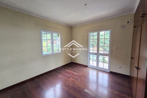 Villa i Ponta do Sol, Madeira, Ponta do Sol - € 425.000 | Ref: DS-117/25 - foto 42