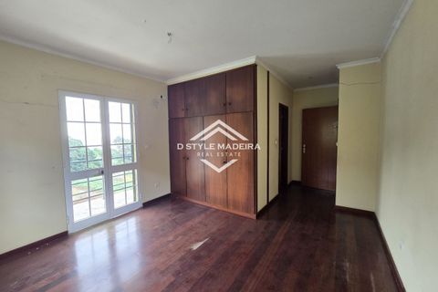 Villa i Ponta do Sol, Madeira, Ponta do Sol - € 425.000 | Ref: DS-117/25 - foto 43