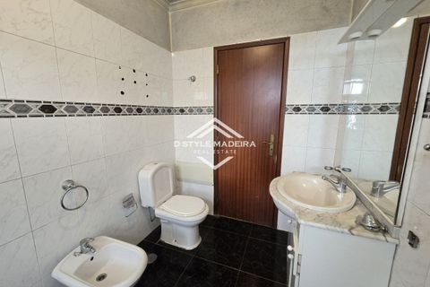 Villa i Ponta do Sol, Madeira, Ponta do Sol - € 425.000 | Ref: DS-117/25 - foto 44
