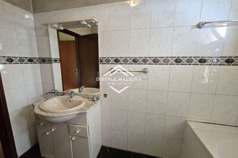 Villa i Ponta do Sol, Madeira, Ponta do Sol - € 425.000 | Ref: DS-117/25 - foto 45