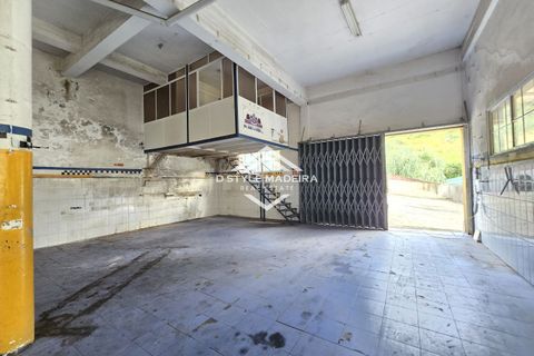Villa i Ponta do Sol, Madeira, Ponta do Sol - € 425.000 | Ref: DS-117/25 - foto 47