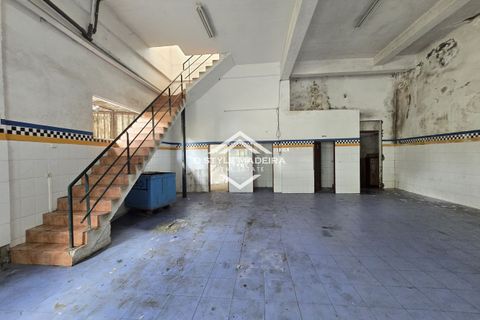 Villa i Ponta do Sol, Madeira, Ponta do Sol - € 425.000 | Ref: DS-117/25 - foto 49