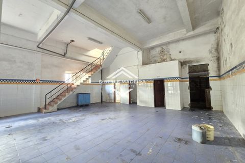 Villa i Ponta do Sol, Madeira, Ponta do Sol - € 425.000 | Ref: DS-117/25 - foto 50