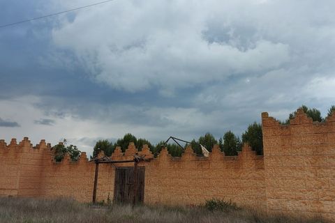 Erhvervsejendom i Freila, Granada, Freila - € 200.000 | Ref: TPG331/12190 - foto 6