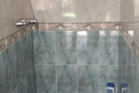 Landejendom i Beas De Guadix, Granada, Beas De Guadix - € 99.000 | Ref: TPG345/12190 - foto 9