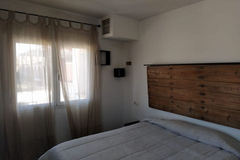 Villa i Freila, Granada, Freila - € 196.175 | Ref: TPG378/12190 - foto 4