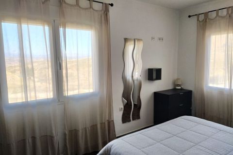 Villa i Freila, Granada, Freila - € 196.175 | Ref: TPG378/12190 - foto 5