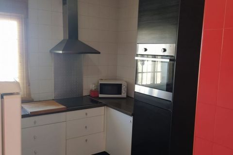 Villa i Freila, Granada, Freila - € 196.175 | Ref: TPG378/12190 - foto 6
