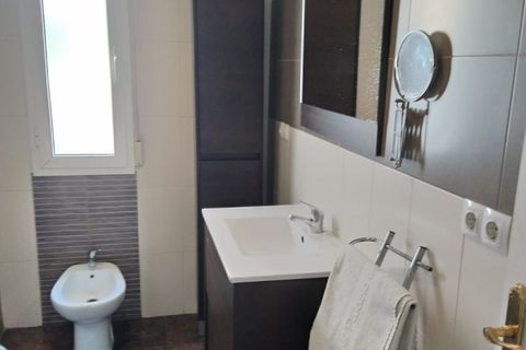 Villa i Freila, Granada, Freila - € 196.175 | Ref: TPG378/12190 - foto 8