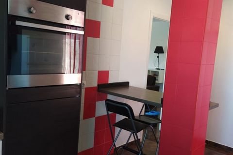 Villa i Freila, Granada, Freila - € 196.175 | Ref: TPG378/12190 - foto 9