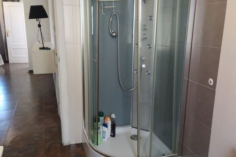 Villa i Freila, Granada, Freila - € 196.175 | Ref: TPG378/12190 - foto 10