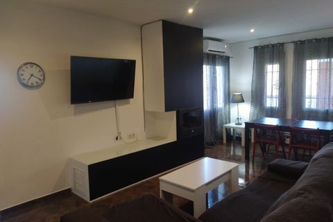Villa i Freila, Granada, Freila - € 196.175 | Ref: TPG378/12190 - foto 13
