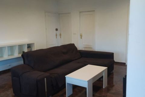Villa i Freila, Granada, Freila - € 196.175 | Ref: TPG378/12190 - foto 14