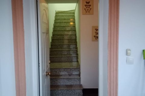 Villa i Freila, Granada, Freila - € 196.175 | Ref: TPG378/12190 - foto 16