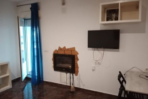 Villa i Freila, Granada, Freila - € 196.175 | Ref: TPG378/12190 - foto 22