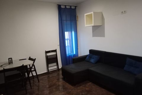 Villa i Freila, Granada, Freila - € 196.175 | Ref: TPG378/12190 - foto 23