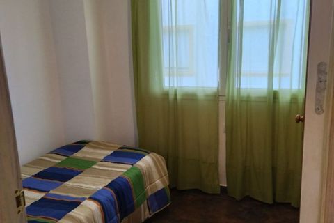 Villa i Freila, Granada, Freila - € 196.175 | Ref: TPG378/12190 - foto 24