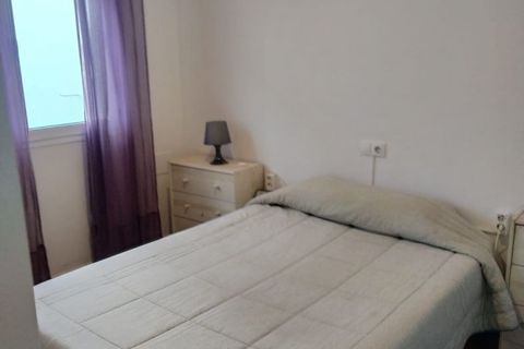 Villa i Freila, Granada, Freila - € 196.175 | Ref: TPG378/12190 - foto 26