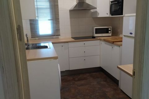 Villa i Freila, Granada, Freila - € 196.175 | Ref: TPG378/12190 - foto 27