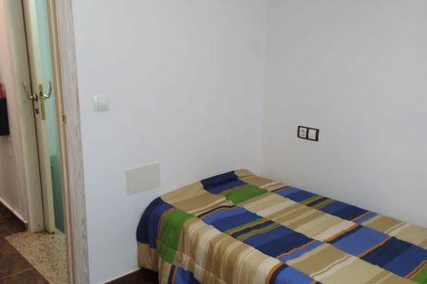 Villa i Freila, Granada, Freila - € 196.175 | Ref: TPG378/12190 - foto 28