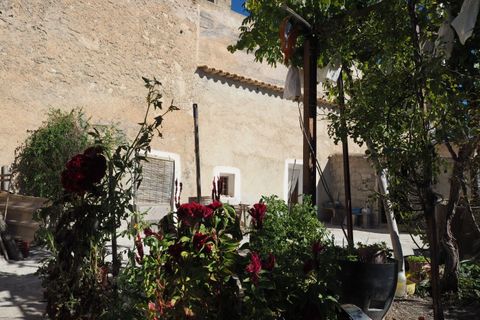 Cave house i Benamaurel, Granada, Benamaurel - € 129.500 | Ref: TPG466/12190 - foto 6