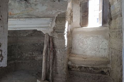 Cave house i Benamaurel, Granada, Benamaurel - € 18.130 | Ref: TPG603/12190 - foto 6