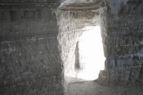 Cave house i Benamaurel, Granada, Benamaurel - € 18.130 | Ref: TPG603/12190 - foto 9