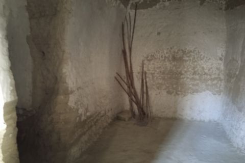 Cave house i Benamaurel, Granada, Benamaurel - € 18.130 | Ref: TPG603/12190 - foto 14