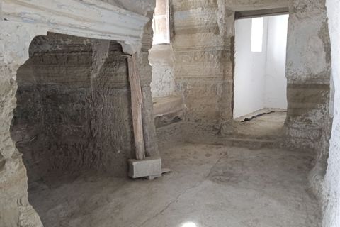 Cave house i Benamaurel, Granada, Benamaurel - € 18.130 | Ref: TPG603/12190 - foto 15