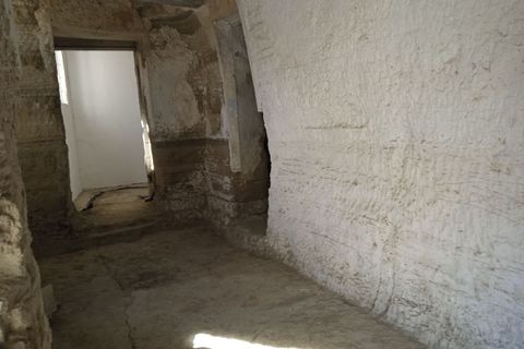 Cave house i Benamaurel, Granada, Benamaurel - € 18.130 | Ref: TPG603/12190 - foto 16