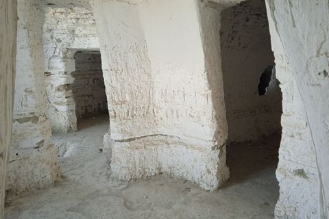 Cave house i Benamaurel, Granada, Benamaurel - € 16.430 | Ref: TPG604/12190 - foto 7