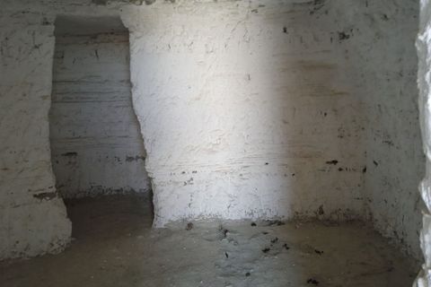Cave house i Benamaurel, Granada, Benamaurel - € 16.430 | Ref: TPG604/12190 - foto 8