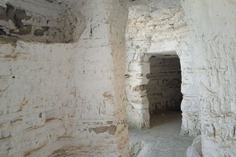 Cave house i Benamaurel, Granada, Benamaurel - € 16.430 | Ref: TPG604/12190 - foto 10
