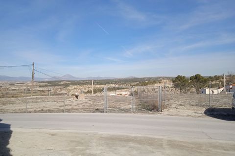 Cave house i Benamaurel, Granada, Benamaurel - € 16.430 | Ref: TPG604/12190 - foto 16
