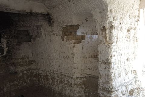 Cave house i Benamaurel, Granada, Benamaurel - € 37.630 | Ref: TPG605/12190 - foto 6