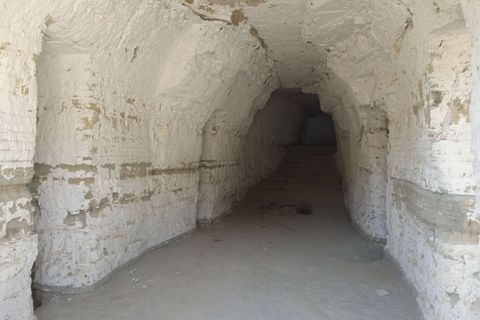 Cave house i Benamaurel, Granada, Benamaurel - € 37.630 | Ref: TPG605/12190 - foto 9