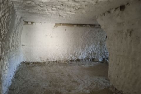 Cave house i Benamaurel, Granada, Benamaurel - € 37.630 | Ref: TPG605/12190 - foto 20