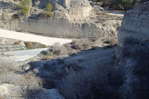 Cave house i Benamaurel, Granada, Benamaurel - € 37.630 | Ref: TPG605/12190 - foto 27