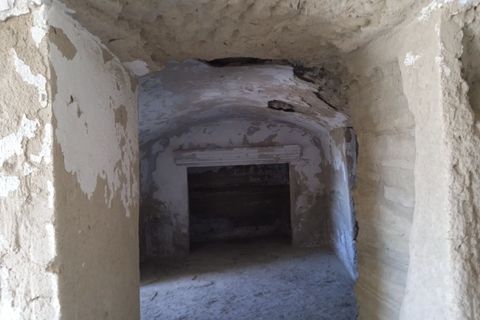 Cave house i Benamaurel, Granada, Benamaurel - € 44.630 | Ref: TPG606/12190 - foto 12