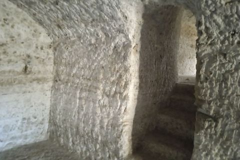 Cave house i Benamaurel, Granada, Benamaurel - € 44.630 | Ref: TPG606/12190 - foto 15
