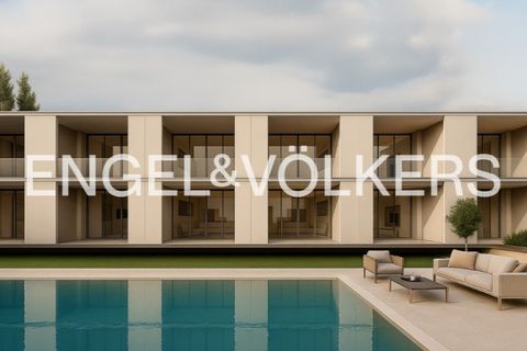 Lejlighed i Montenegro, Faro, Montenegro - € 693.900 | Ref: W-046DGU - foto 5