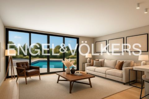 Lejlighed i Montenegro, Faro, Montenegro - € 693.900 | Ref: W-046DGU - foto 6