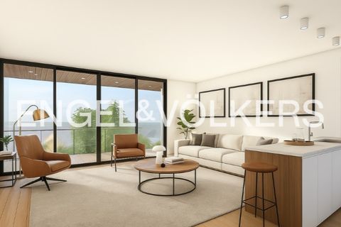 Lejlighed i Montenegro, Faro, Montenegro - € 693.900 | Ref: W-046DGU - foto 7