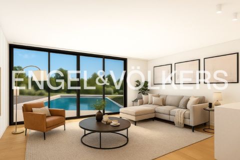 Lejlighed i Montenegro, Faro, Montenegro - € 693.900 | Ref: W-046DGU - foto 8