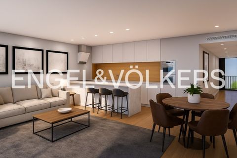Lejlighed i Montenegro, Faro, Montenegro - € 693.900 | Ref: W-046DGU - foto 10