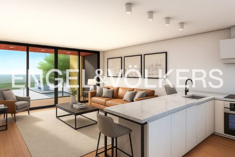 Lejlighed i Montenegro, Faro, Montenegro - € 693.900 | Ref: W-046DGU - foto 11