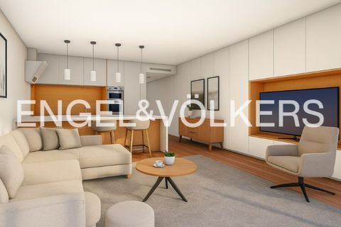 Lejlighed i Montenegro, Faro, Montenegro - € 693.900 | Ref: W-046DGU - foto 12
